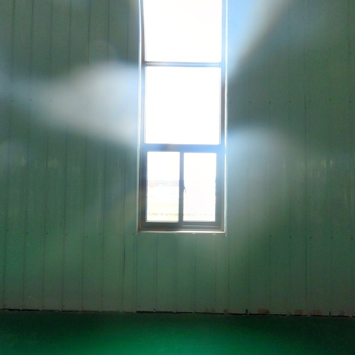 VR看厂