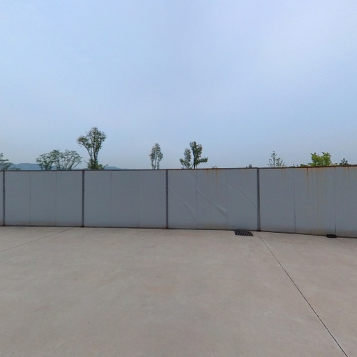 VR看厂