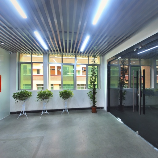 VR看厂