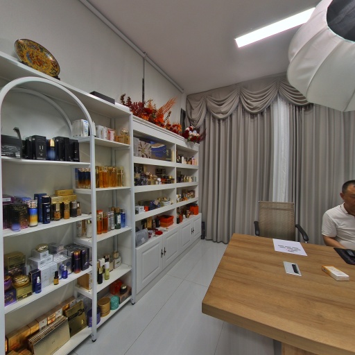 VR看厂