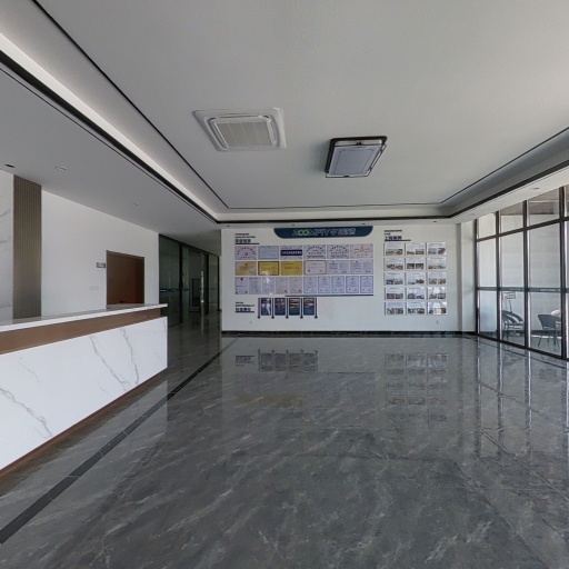 VR看厂