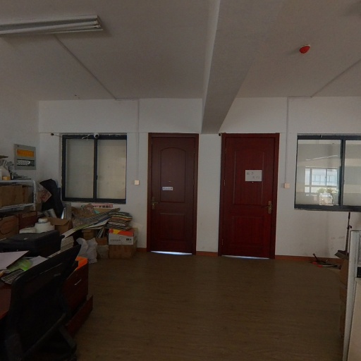 VR看厂