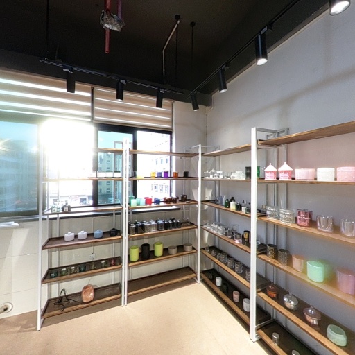 VR看厂