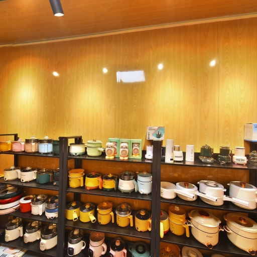 VR看厂