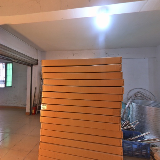 VR看厂