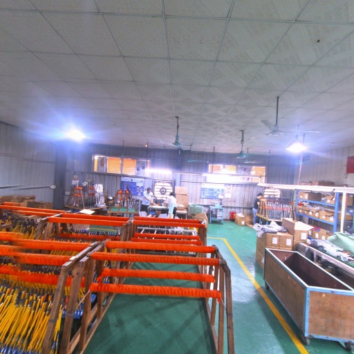 VR看厂