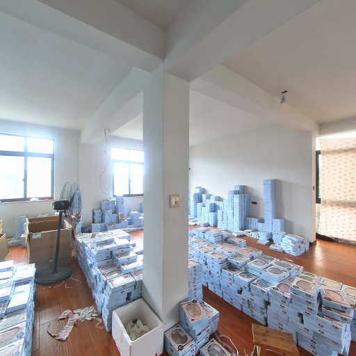 VR看厂