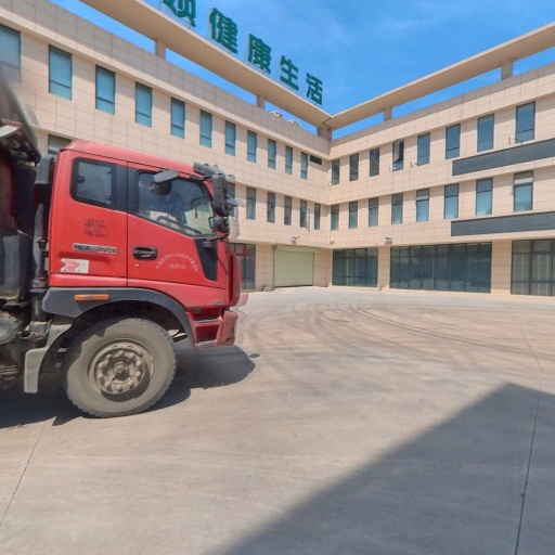 VR看厂