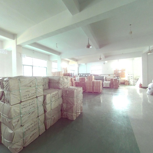 VR看厂