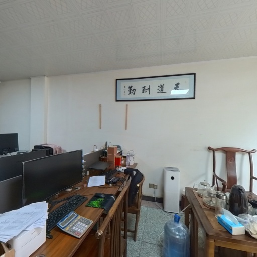 VR看厂