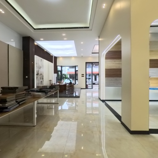 VR看厂