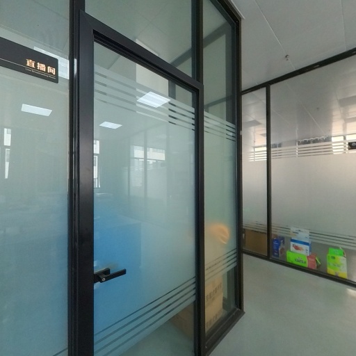 VR看厂
