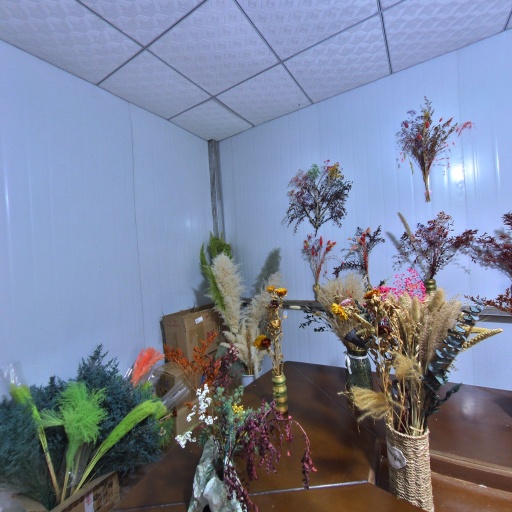VR看厂