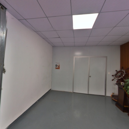 VR看厂