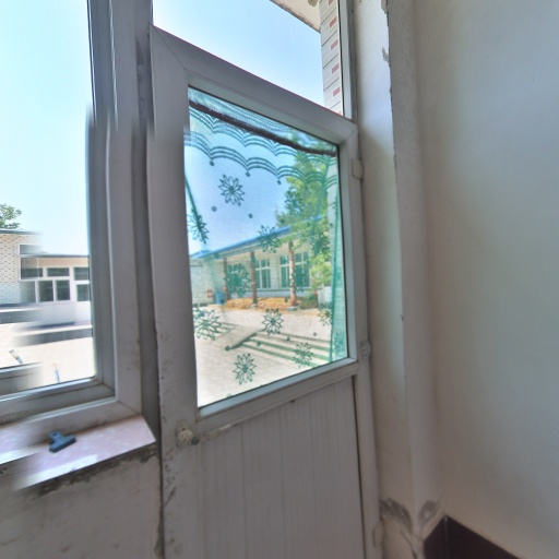 VR看厂