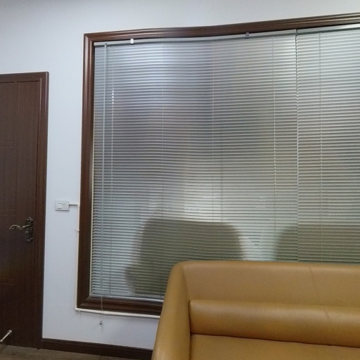VR看厂
