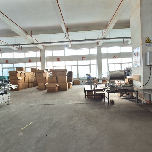 VR看厂