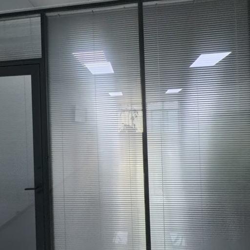 VR看厂