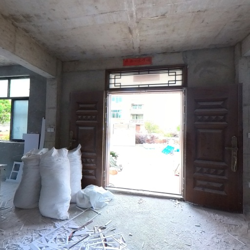 VR看厂