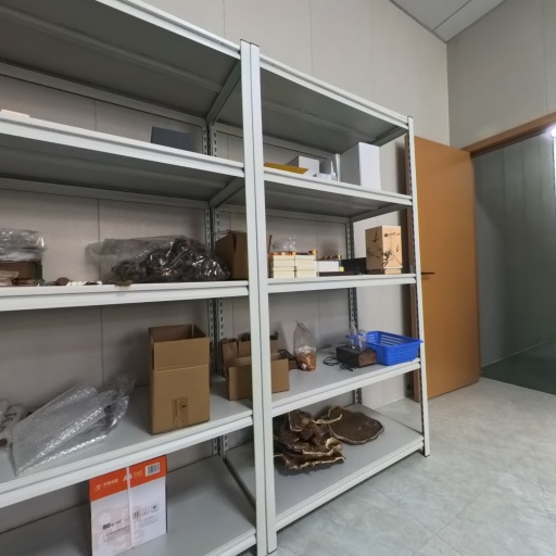 VR看厂