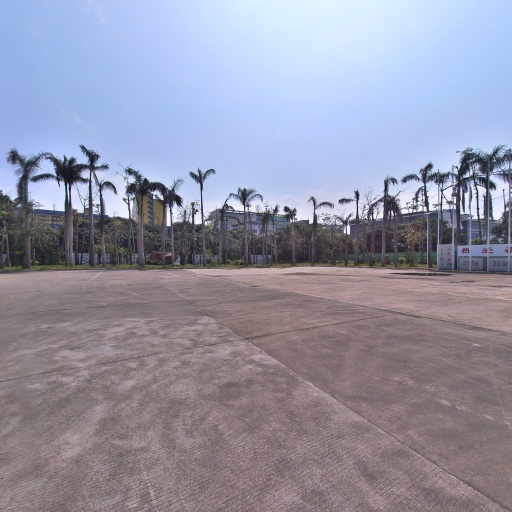 VR看厂