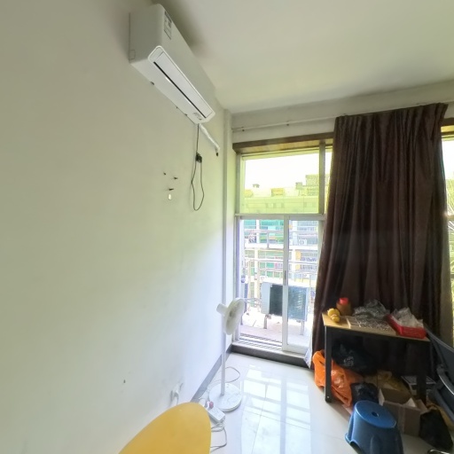 VR看厂