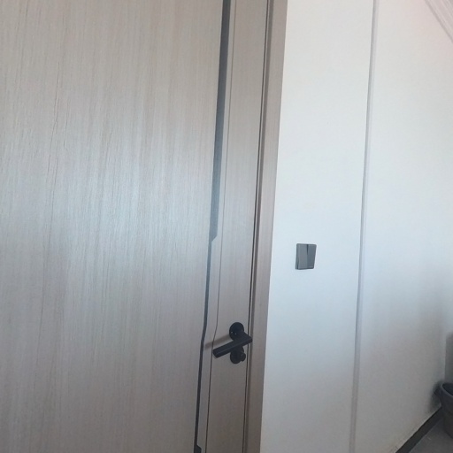 VR看厂