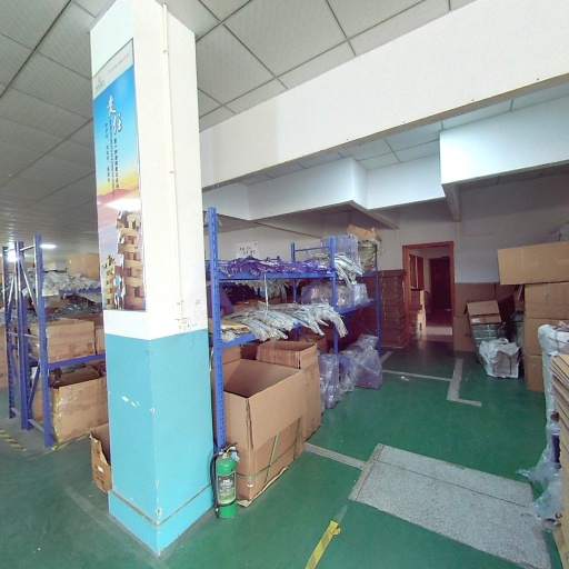 VR看厂