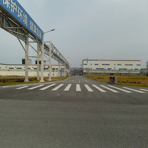 VR看厂