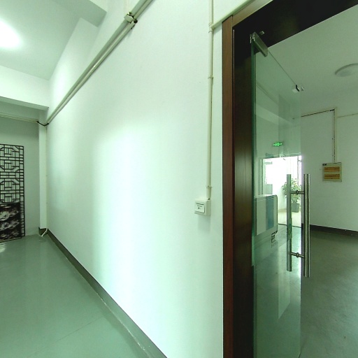 VR看厂