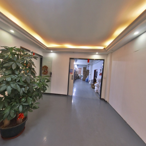 VR看厂