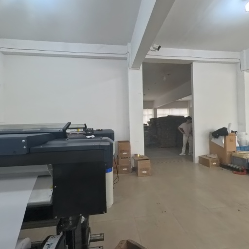 VR看厂