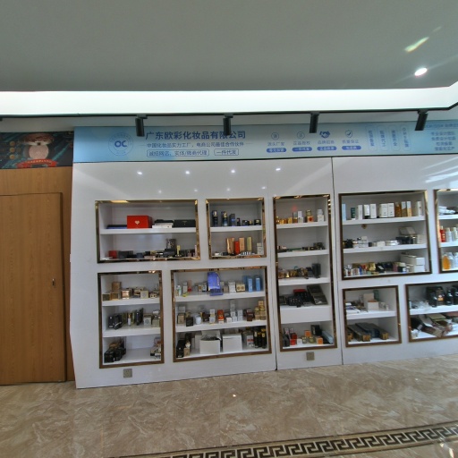 VR看厂