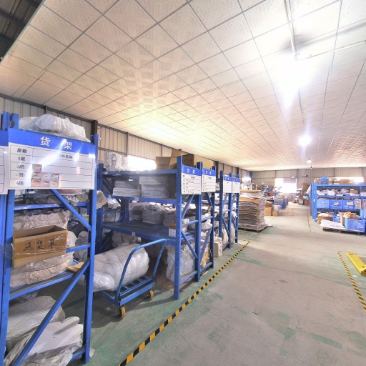 VR看厂