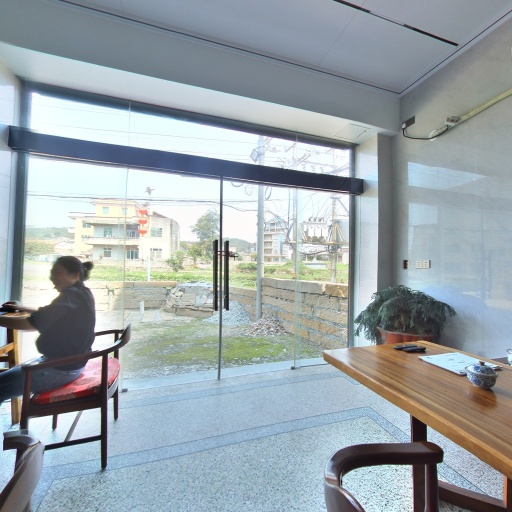VR看厂