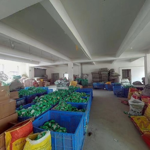 VR看厂