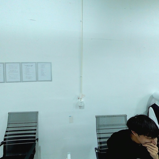 VR看厂