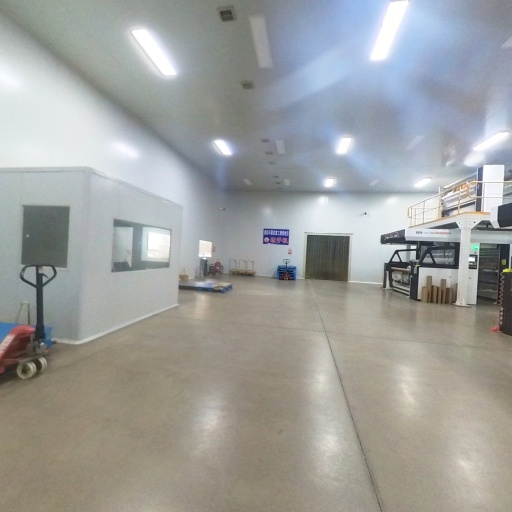 VR看厂