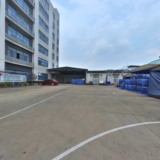 VR看厂