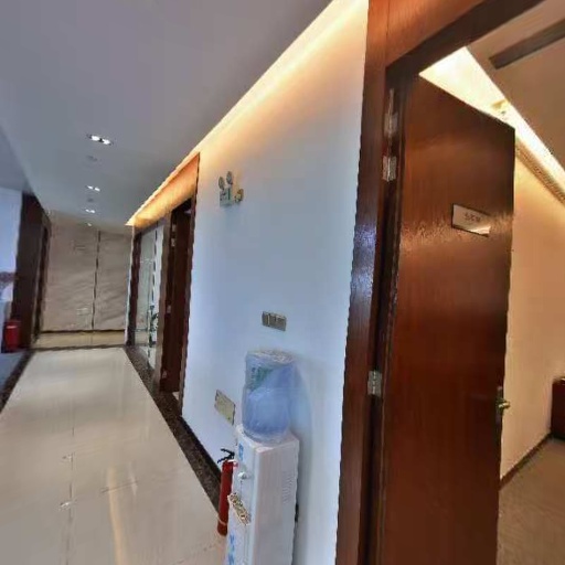 VR看厂