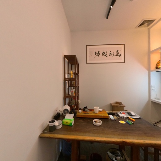 VR看厂