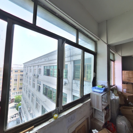 VR看厂