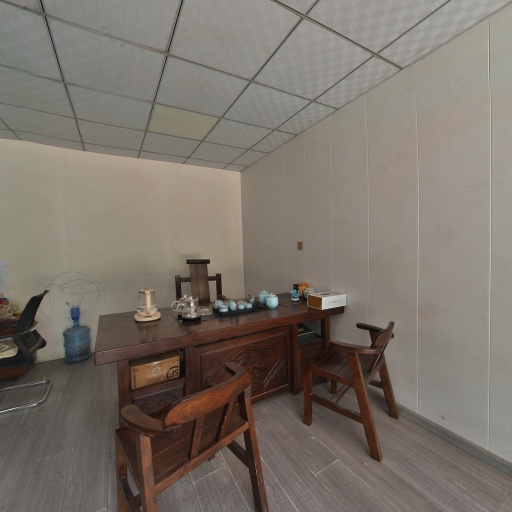 VR看厂