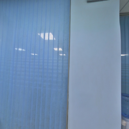 VR看厂