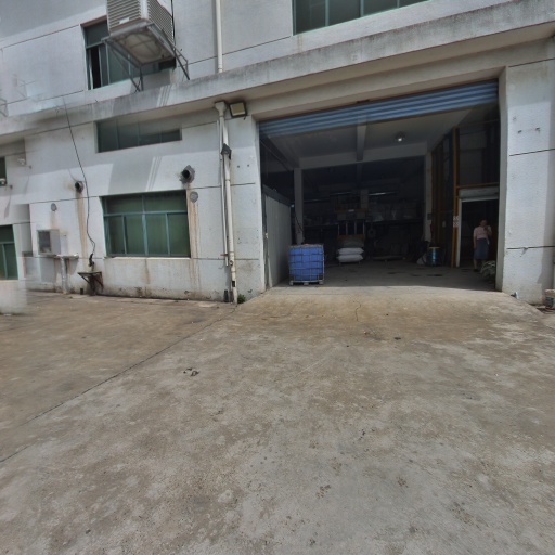 VR看厂