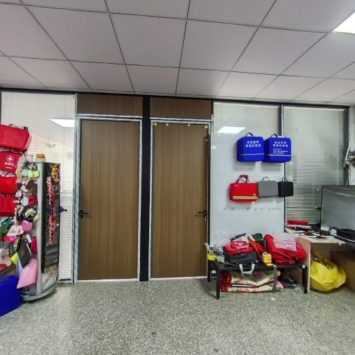 VR看厂