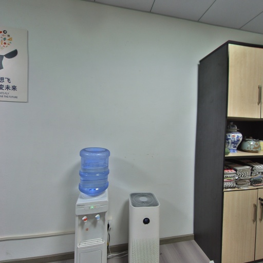 VR看厂