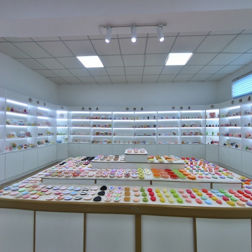 VR看厂