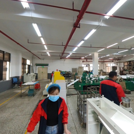 VR看厂
