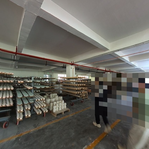 VR看厂